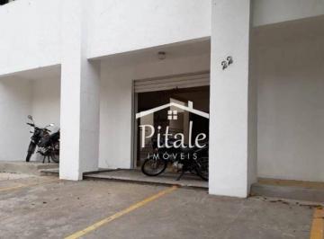 1c76dea74f354bae636fe6642379980c179bc5f7 · Casa com 1 dormitório para alugar, 181 m² por R$ 10.000,00/mês - Super Quadra Morumbi - São Paulo/SP