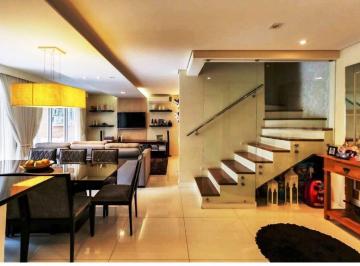 Apartamento · 168m² · 2 Quartos · 2 Vagas · Apartamento em  Rua Francisco Dias Velho - Vila Cordeiro - São Paulo/SP