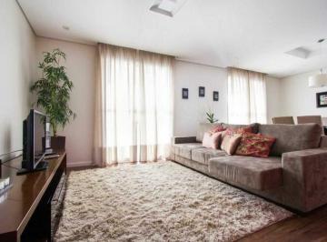 Apartamento · 150m² · 3 Quartos · 3 Vagas · Apartamento em Alameda Jaú - Jardim Paulista - São Paulo/SP