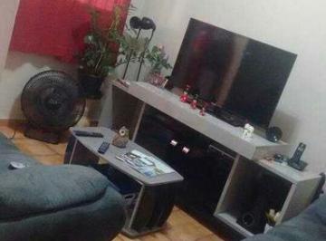 Casa · 135m² · 3 Quartos · 3 Vagas · Casa em  Rua Doutor Ernani da Gama Corrêa - Butantã - São Paulo/SP
