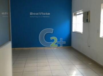 Comercial · 103m² · CONJ. COMERCIAL - PINHEIROS - 2 SALA - 2 BANHEIROS