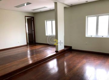 Comercial · 134m² · Conjunto comercial para locação no Alto de Pinheiros, com 5 salas e sem vaga