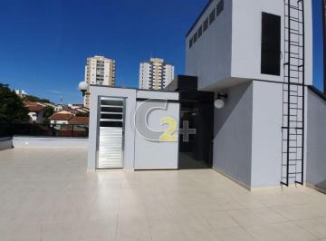 Comercial · 800m² · 7 Vagas · Prédio Comercial em Perdizes para locação com 15 Salas, 7 Vagas