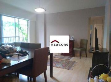 Apartamento · 70m² · 2 Quartos · 1 Vaga · Apartamento em Rua Virgílio Várzea - Itaim Bibi - São Paulo/SP