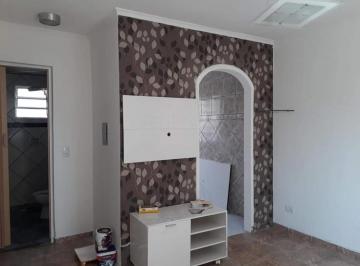 Apartamento no 160 a venda em Rua das Três Meninas - Serraria - Diadema/SP
Venh · Apartamento em Rua das Três Meninas - Serraria - Diadema/SP
