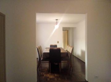 Casa Venda 180m² de 3 quartos · Casa em Rua Engenheiro Artur de Miranda - Vila Sônia - São Paulo/SP