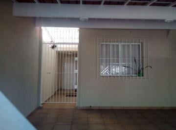 Casa · 180m² · 3 Quartos · 2 Vagas · Casa em  Rua Engenheiro Artur de Miranda - Vila Sônia - São Paulo/SP