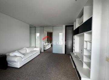 Casa de 3 quartos, São Paulo · Casa em Rua Argentina - Jardim América - São Paulo/SP