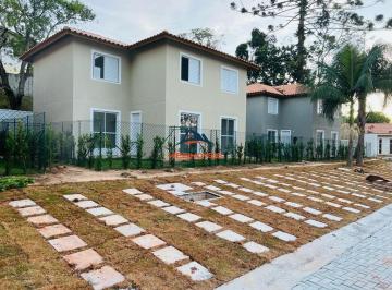 Foto 21 · Casa para venda em condomínio fechado, o Residencial Encantada está localizado no bairro do Tijuco P