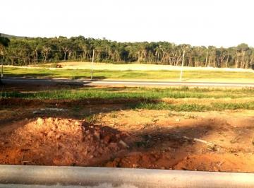 Foto 02 · Terreno em Condomínio de Luxo em Cotia-SP (Água Espraiada) - 250m² de área!