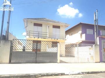 Foto 16 · Casa à venda em Vargem Grande Paulista-SP, Parque Agreste: 2 quartos, 2 salas, 2 banheiros, 2 vagas,