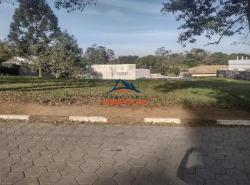 Foto 08 · Terreno em Condomínio à Venda em Vargem Grande Paulista-SP - Haras Bela Vista: 600m² de Pura Oportun