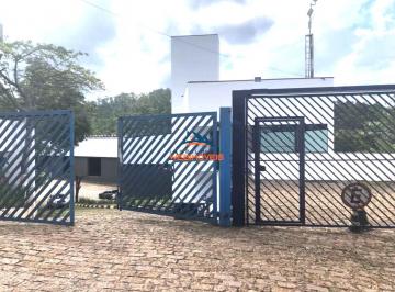 Foto 10 · Aluguel de Galpão Industrial de 2.400,00 m² no Centro de Cotia-SP: A solução perfeita para o seu neg