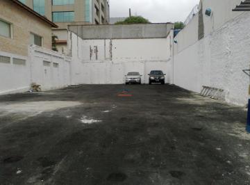 Foto 01 · Terreno Comercial de 330m² à Venda no Jardim Paulista, São Paulo-SP: Imperdível Oportunidade!