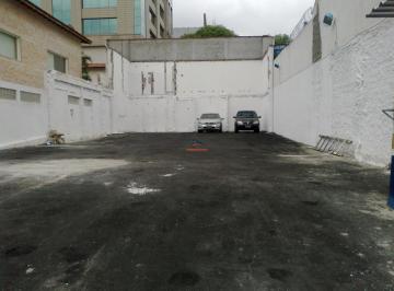 Foto 01 · Terreno Comercial de 330m² à Venda no Jardim Paulista, São Paulo-SP: Imperdível Oportunidade!
