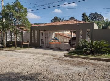 Foto 01 · Imperdível Casa de Luxo em Condomínio no Tijuco Preto: 4 Quartos, 4 Suítes, 3 Salas, 9 Banheiros, 4