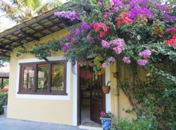 Rural · 502000m² · 8 Quartos · 5 Vagas · Fazenda Cajazeiras em Pedras de Una