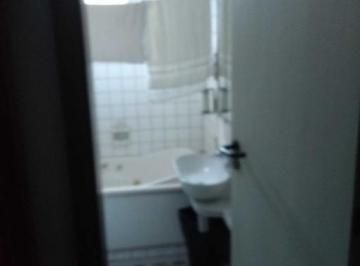 Casa de 5 quartos Venda R$ 2.999.170 · Casa em Rua Embaixador Morgan - Humaitá - Rio de Janeiro/RJ