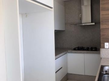 Foto 29 · COBERTURA DUPLEX NO JARDIM PANORAMA 210 M²