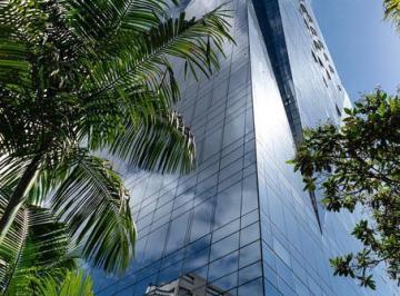 Apartamento · 576m² · 4 Quartos · 6 Vagas · Apartamento em Avenida Horácio Lafer - Itaim Bibi - São Paulo/SP