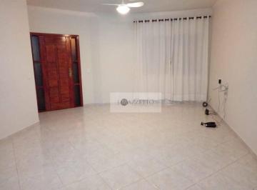e5489a535dfe4a51bd4c3e3ae6166b25b081554d · Casa com 3 dormitórios à venda, 160 m² por R$ 950.000,00 - Jardim Monte Verde - Indaiatuba/SP