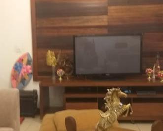 Casa en Venda de 3 quartos Piraporinha · Sobrado em Rua Sol Nascente - Piraporinha - Diadema/SP