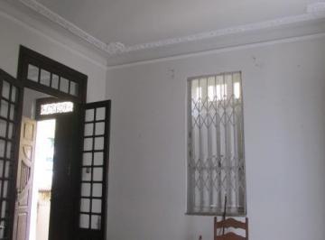 Casa · 400m² · 3 Quartos · Casa, com anexo para empresa, bem localizada.