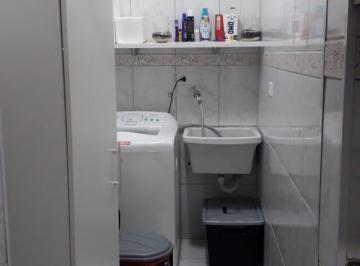 Casa · 95m² · 3 Quartos · 1 Vaga · Casa de condomínio em  Rua Itajaí - Taboão - Diadema/SP