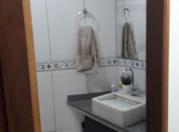 Casa Venda 95m² de 3 quartos · Casa de condomínio em Rua Itajaí - Taboão - Diadema/SP