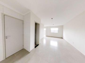 2021/11/667ccb5206e17859c210172862945166.jpg · Sobrado Condomínio Fechado, 165 m², 3 Suíte, 2 Vagas por R$ 679.000,00 