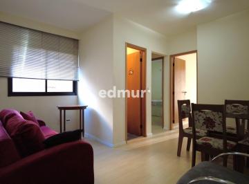 Apartamento · 66m² · 2 Quartos · Apartamento para aluguel - em Campestre