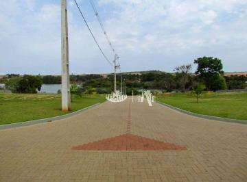 1b98126378f8ec1f692e2ceae12e0a0cd5f92f89 · Terreno à venda, 675 m² por R$ 300.000,00 - Condomínio Shangrilá - Primeiro de Maio/PR