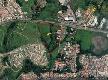 7ab94e47237e7b3a3235d7f28b06bd3bce9f84ba · Área à venda, 164000 m² por R$ 9.800.000,00 - Lageado - Salto/SP