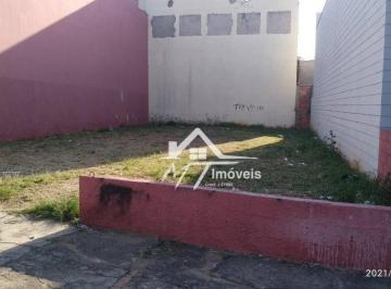 5ed6861983cdbeb0eee9448608643c2c280ac3fe · Terreno à venda, 290 m² por R$ 250.000,00 - Residencial Bordon - Sumaré/SP