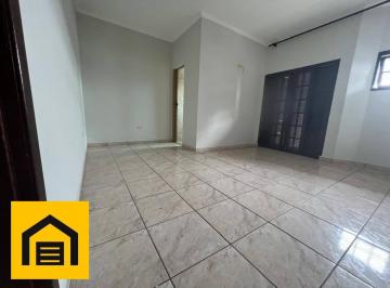 ae8d5ada77763c9cf2986e4185926eb907d914c1 · Casa com 2 dormitórios para alugar, 200 m² por R$ 2.614,00 - Jardim Primavera - Mauá/SP