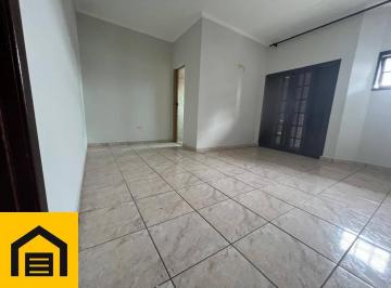 70398a3f67f6bc7108353993a19855943ee339ad · Casa com 2 dormitórios para alugar, 200 m² por R$ 2.614,00 - Jardim Primavera - Mauá/SP
