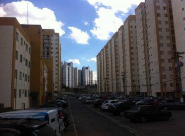 Apartamento · 53m² · 2 Quartos · 1 Vaga · Apartamento em  Rua Nicolau Tolentino de Almeida - Vila Nova Cachoeirinha - São Paulo/SP