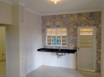 264761e096e5ea7ac0eedfc471d2342f4ad58567 · Casa com 3 dormitórios à venda - Jardim Santa Clara - Campinas/SP.