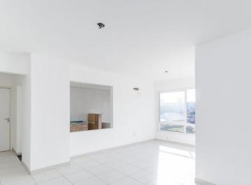 Apartamento · 65m² · 2 Quartos · 1 Vaga · Apartamento em  Rua Doutor Barcelos - Tristeza - Porto Alegre/RS