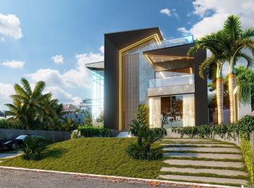2f5f1c1bf1b95548a02dda9c761d552617818738 · Casa à venda, 1500 m² por R$ 40.000.000,00 - Alphaville - Santana de Parnaíba/SP