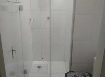 Casa en Venda de 2 quartos Brooklin Paulista · Sobrado em Rua Joaquim Nabuco - Brooklin Paulista - São Paulo/SP