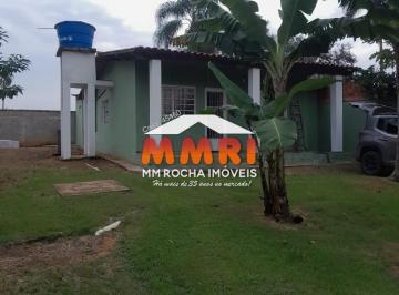 Foto 28 · CHÁCARA - 02 DORMITÓRIOS - CERCADO - ARAÇOIABA DA SERRA / R$200.000,00 (COD 4432)