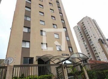 e7995c9003ccd23deabc30562b6c60593186482c · Apartamento com 2 dormitórios, 75 m² - venda por R$ 420.000,00 ou aluguel por R$ 2.655,89 - Vila Ant