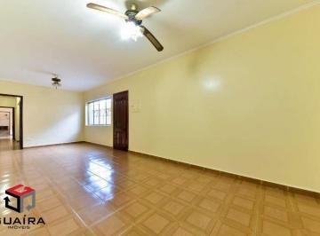 Casa · 330m² · 4 Quartos · 4 Vagas · Sobrado à venda 4 quartos 1 suíte 4 vagas Paulicéia - São Bernardo do Campo - SP