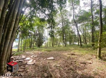 Terreno · 436m² · Terreno à venda Rio Grande - São Bernardo do Campo - SP