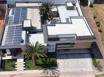 2021/07/e79fd3f90a32326fe2f82b755af6b878.jpg · CASA - RESIDENCIAL LAGOS D'ICARAÍ