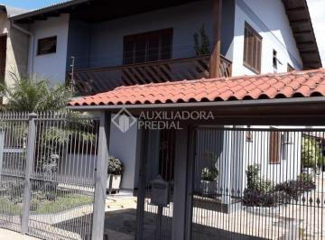 346301_iTE30686353Xob9_3463016102d78738de6.jpg · Casa à venda no Centro de Eldorado do Sul