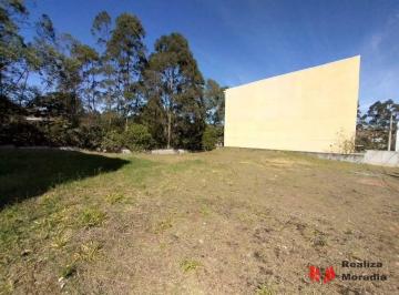 6626e48f08f51d4af9ce46df579e396464a49d0e · Terreno à venda, 1080 m² por R$ 1.274.400,00 - Jardim Helena Maria - Vargem Grande Paulista/SP