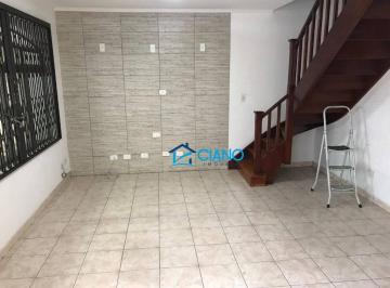 6468b56aeb13b6bf697d755a907cf9b0d178a9c2 · Sobrado com 2 dormitórios para alugar, 350 m² por R$ 4.620,00/mês - Mooca - São Paulo/SP