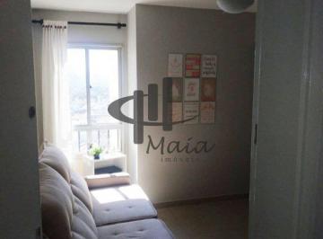 Apartamento · 44m² · 2 Quartos · Venda Apartamento Sao Paulo Luz Ref: 34221